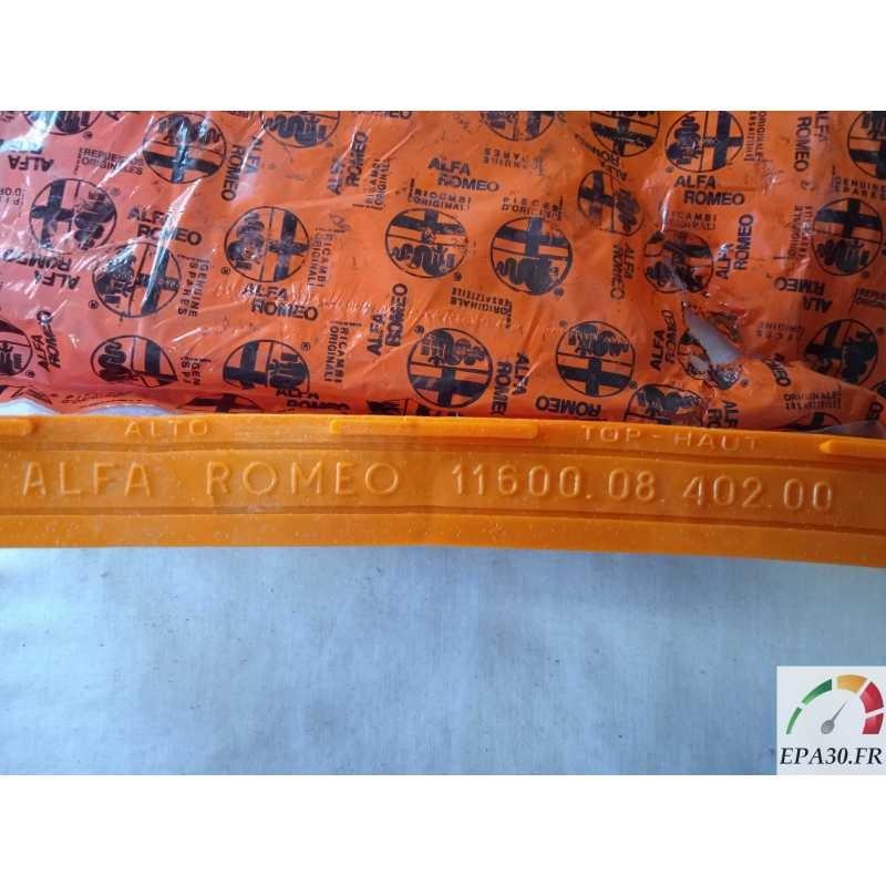 116000840200 FILTRE AIR ALFA ROMEO ALFETTA 116 LesAnciennes.com