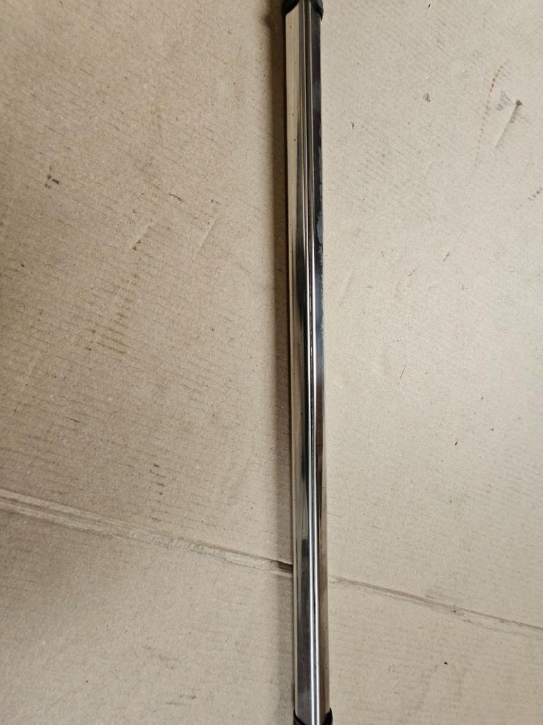 Baguette RENAULT 4L (R4L) LesAnciennes.com