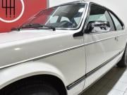 image_13-BMW 635 CSI - 1985