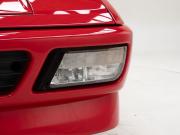 image_13-FERRARI 348 TS - 1993