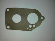 image_0-Joint de cuve carburateur RENAULT