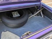 image_116-DODGE Challenger 440 six pack R/T - 1971