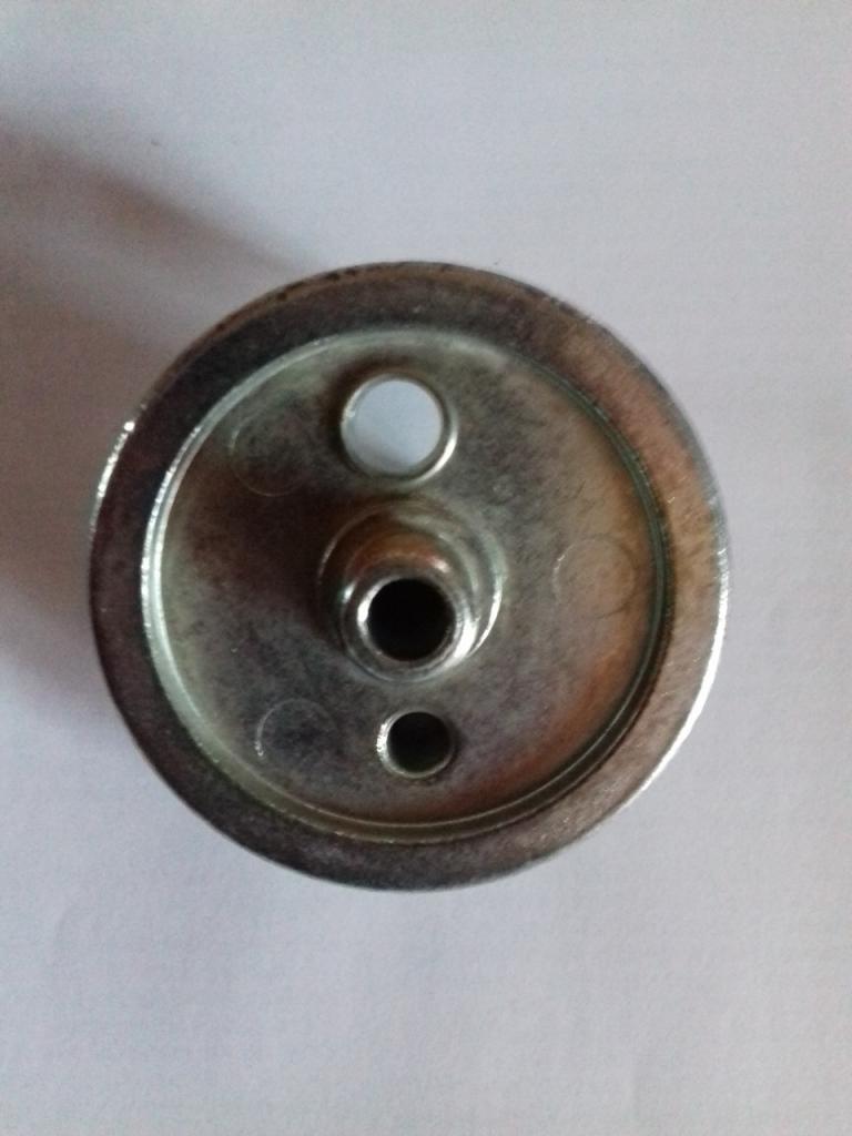 Support de filtre à gasoil type Bosch LesAnciennes.com