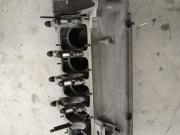 image_7-Bloc moteur Maserati Mexico