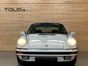 image_1-PORSCHE 911 3.2 - 1984