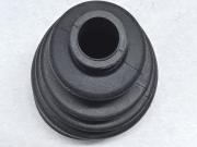 image_1-Soufflet de cardanRENAULT R5, Volvo 440/60/80