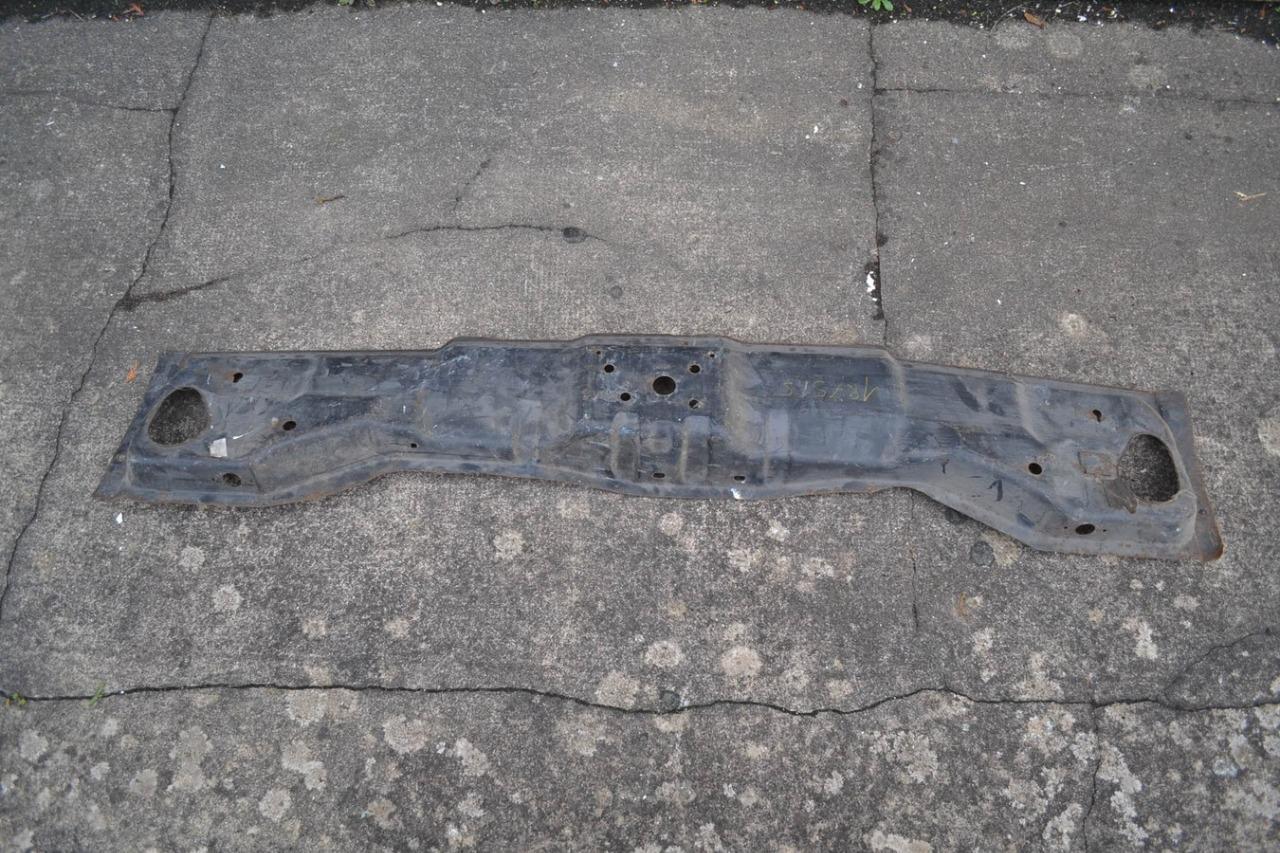 Traverse supérieure avant TALBOT 1510, neuve LesAnciennes.com