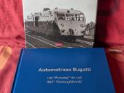 image_0-Automotrices Bugatti Les Pur Sang du Rail