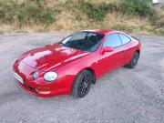 image_0-TOYOTA Celica T20 - 1994