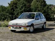 image_0-PEUGEOT 205 GTX 1.6 - 1991