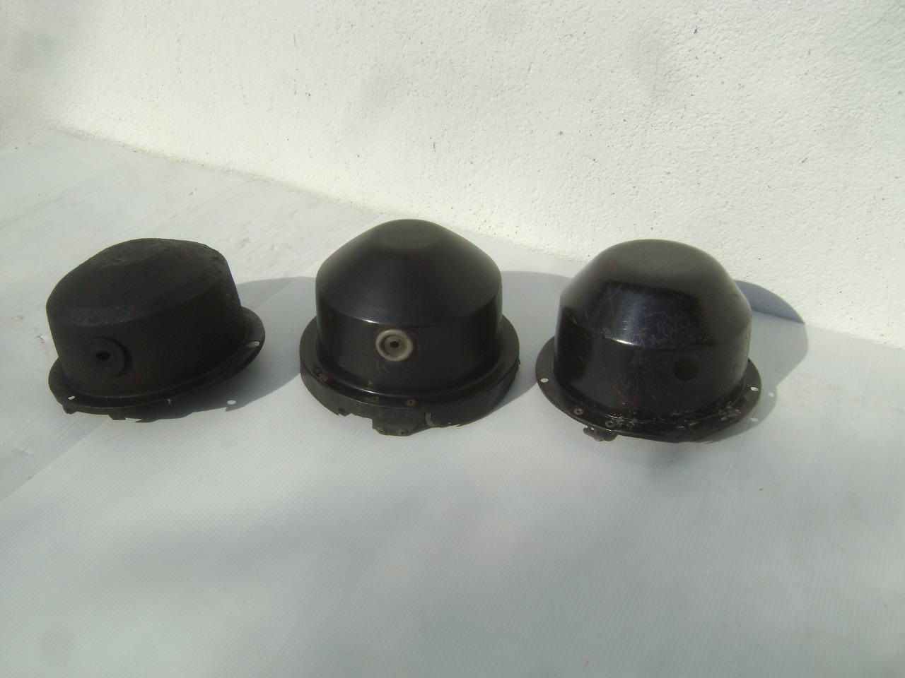 Cuvelages RENAULT 4L (R4L) LesAnciennes.com