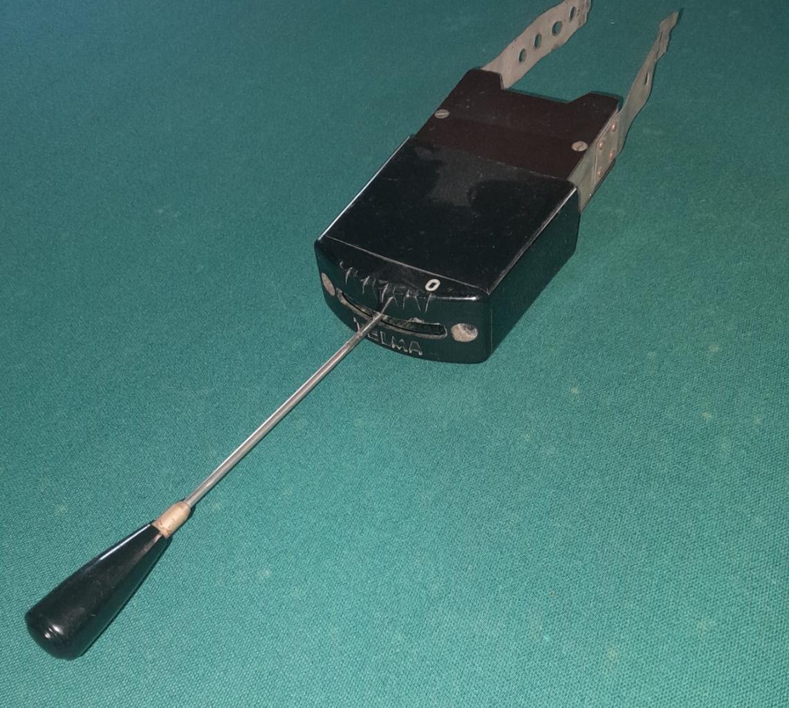 BERLIET D 4 D3 - 1950 LesAnciennes.com