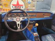 image_10-FIAT 124 Spider 2.0 - 1979