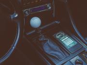 image_4-CHEVROLET Corvette C4 coupe LT1 5.7 - 1992