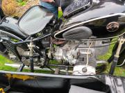 image_5-KMZ 750 M KMZ 750 M - 1965
