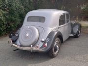 image_1-CITROEN Traction 11 BL - 1951