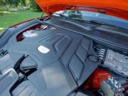 image_11-PORSCHE CAYENNE 3.0 V6 340cv