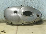 image_0-Couvercle d'embrayage Ducati 125, 175, 200, 250