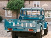 image_4-TOYOTA Land Cruiser FJ45 - 1976