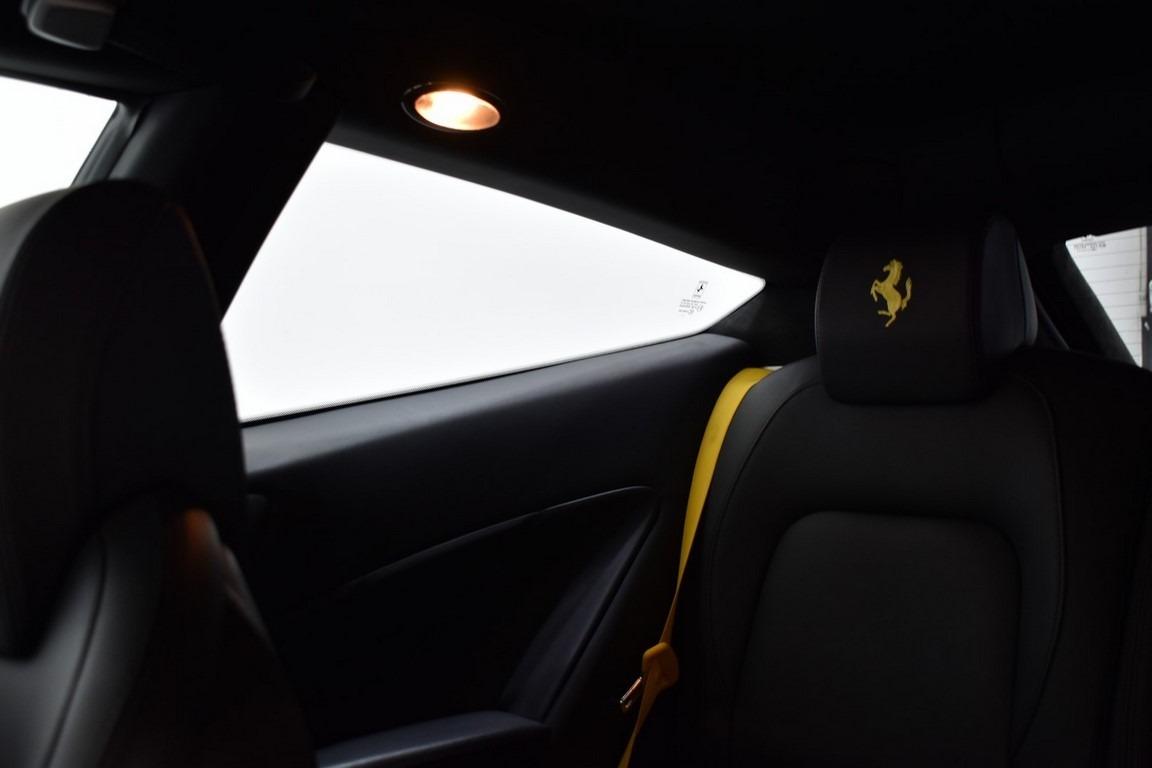 FERRARI FF - 2012 LesAnciennes.com