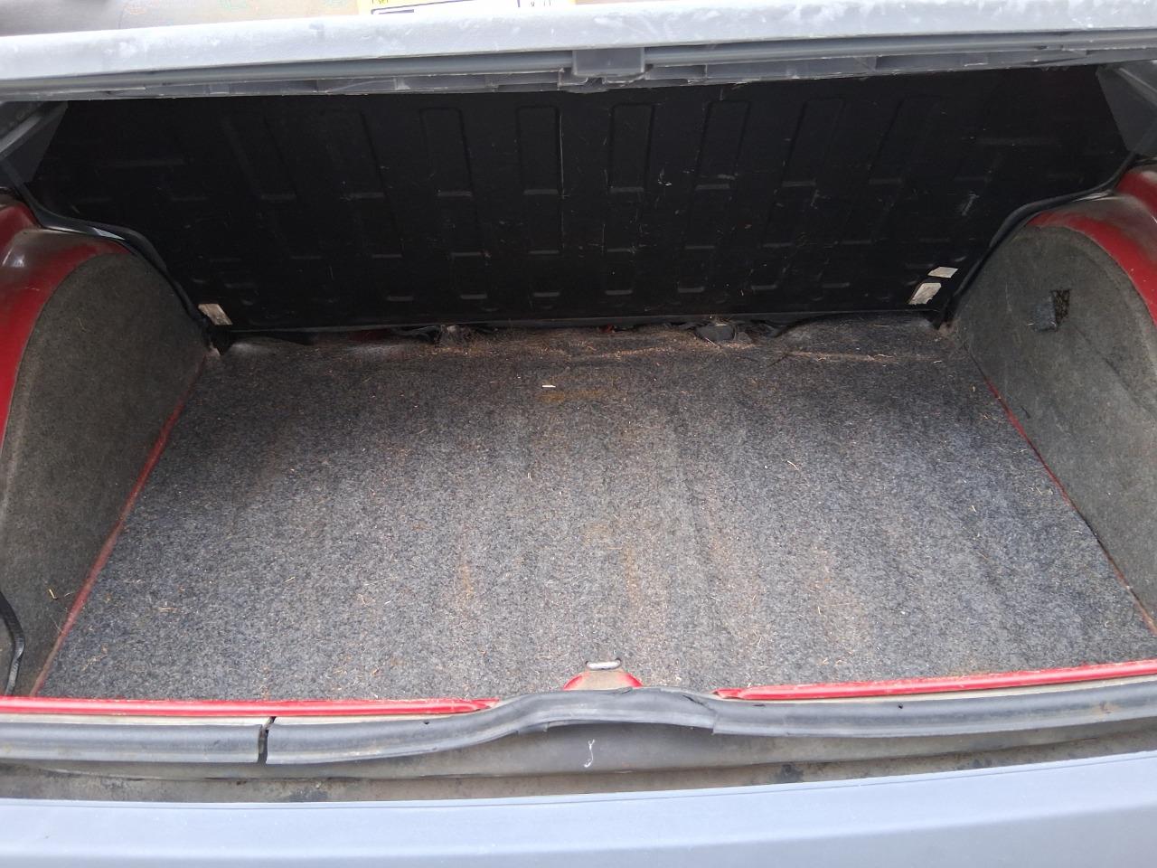 RENAULT 5 (R5) R 5 five 5 portes+ a - 1995 LesAnciennes.com