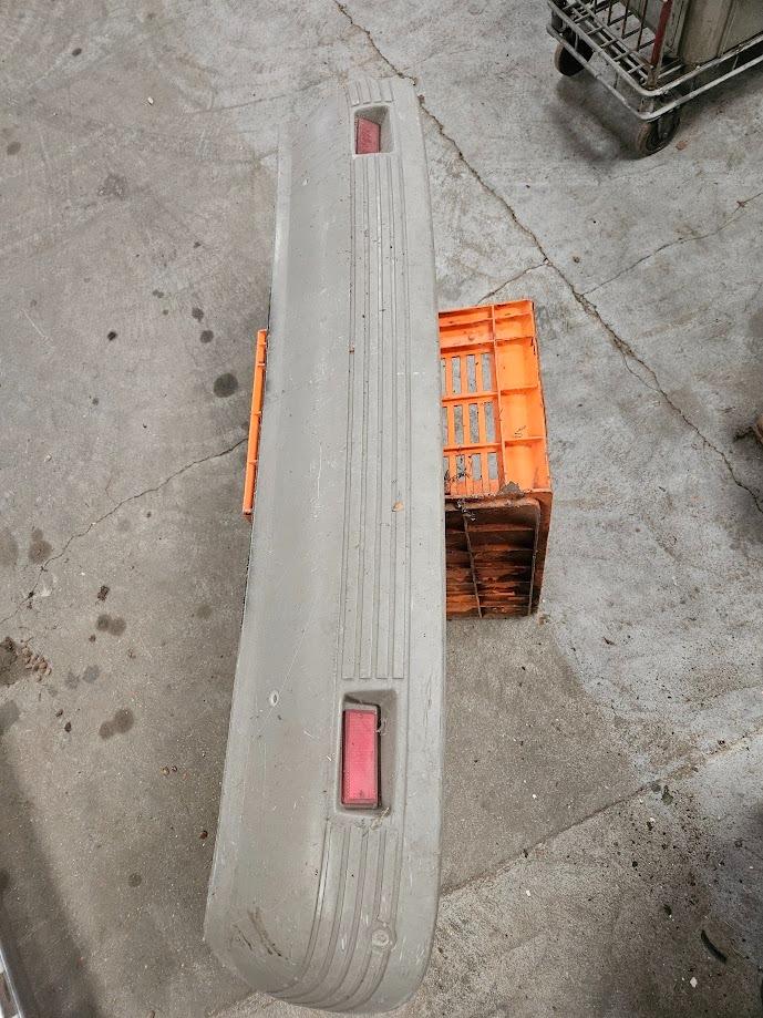 Véhicule [HO] : Voiture Renault R5 TL 1972 VERTE - REE CB143 - Paris