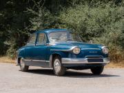 image_0-PANHARD PL 17 berline - 1959