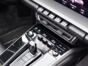 image_40-PORSCHE 911 992 Carrera 4S Cab - 2019