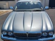 image_2-JAGUAR XJ308 - 2002