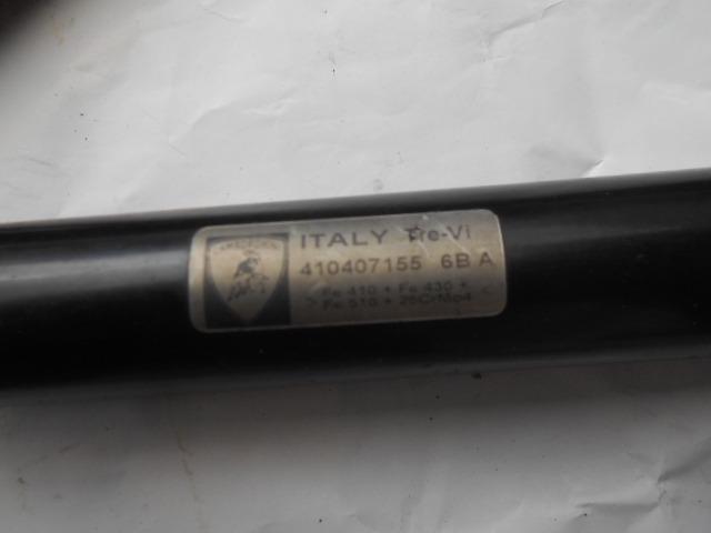 Bras suspension supérieur avg Murcielago Lp640 LesAnciennes.com