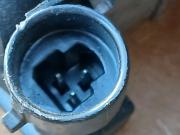 image_7-Carburateur CITROEN BX 1.9 TZI