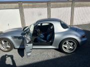 image_1-BMW Z3 M - 1997