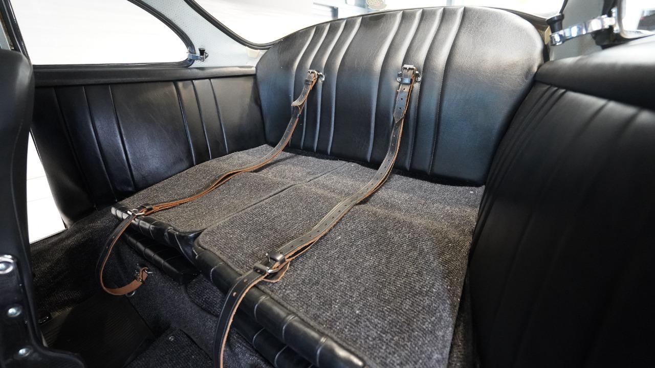 PORSCHE 356 356 C - 1964 LesAnciennes.com