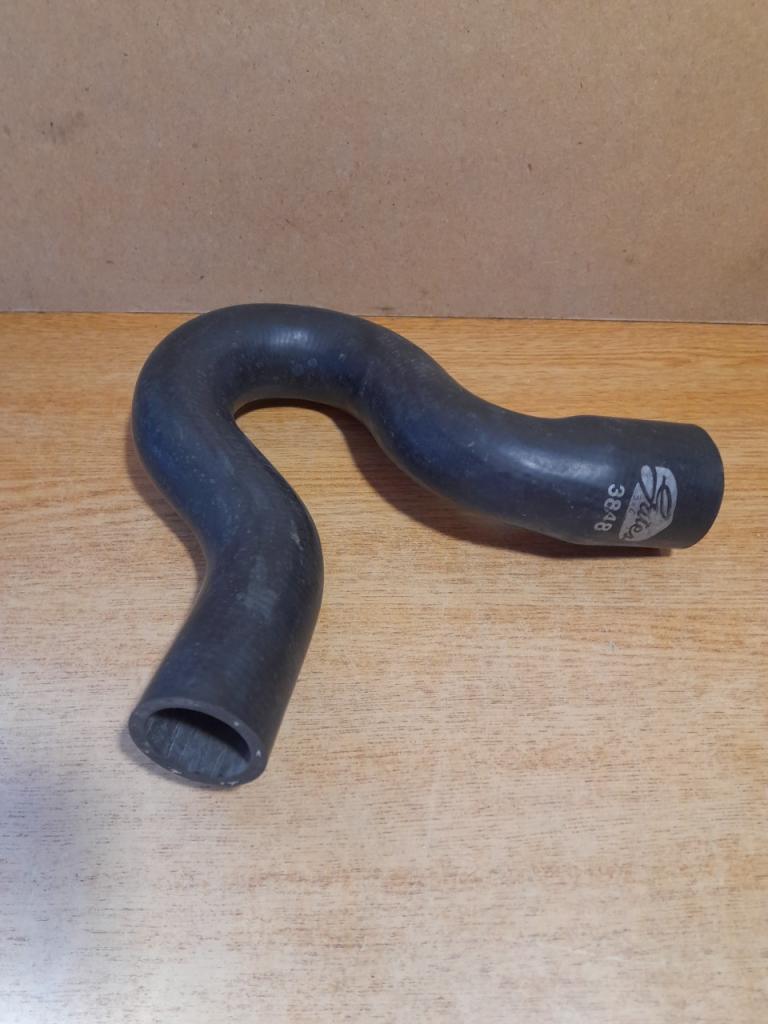 Durite de radiateur Peugeot 306 LesAnciennes.com