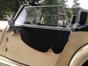 image_11-MORGAN 4/4 - 2004
