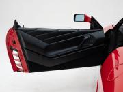 image_83-FERRARI 348 TS - 1993