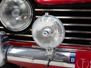 image_14-TRIUMPH TR250 + Overdrive - 1968