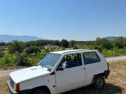image_2-FIAT Panda Hobby - 1997
