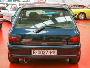 image_4-RENAULT Clio 16v (Look Williams) - 1994