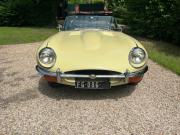 image_0-JAGUAR Type E 4.2 - 1969