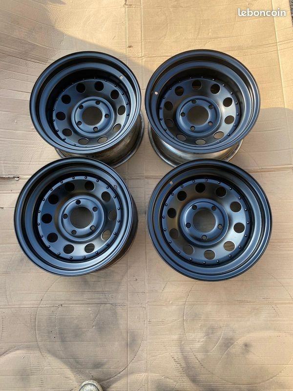 Pièces US CAR OU BMW Pontiac Chevrolet BM E36 LesAnciennes.com