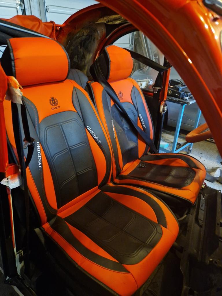 1971 CITROEN 2CV 6 Spécial, foto 4
