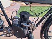 image_3-MOTOBECANE MB1 - 1924