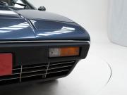 image_13-FERRARI 208 GT4 - 1980