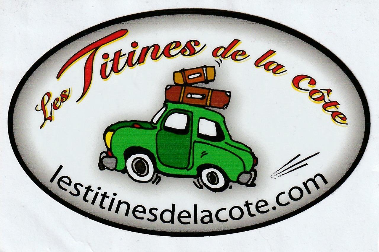 Les Rencontres Beaunoises LesAnciennes.com