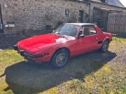 image_0-FIAT X1/9 1300 - 1977