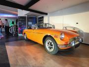 image_1-MG MGB - 1973