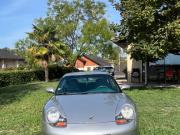 image_31-PORSCHE 911 996 - 1998