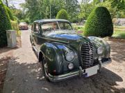 image_0-HOTCHKISS 1350 Anjou Chapron - 1951