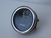 image_1-Ampèremètre Jaeger Petit modèle 44mm Ancien